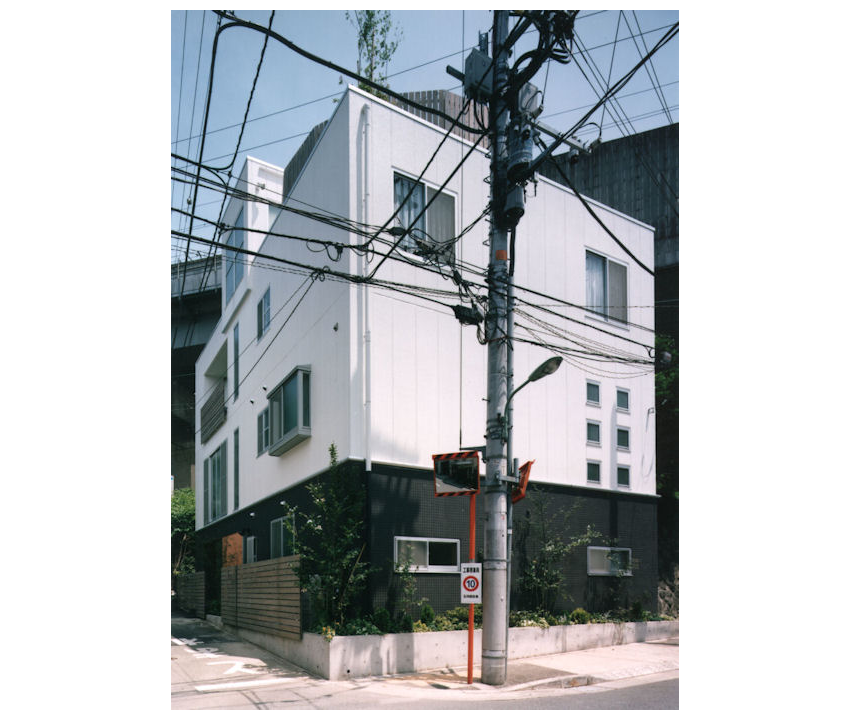 takano_residence_12