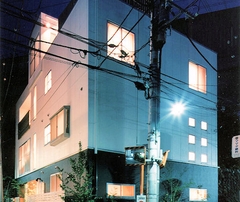 takano_residence_13_01