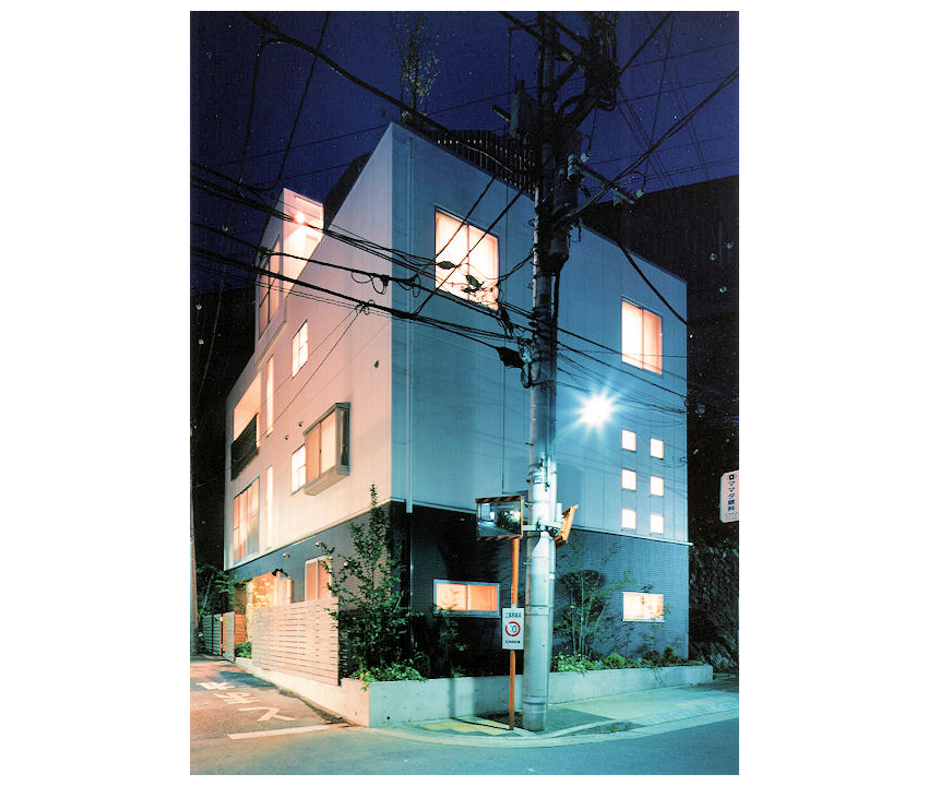 takano_residence_13_01