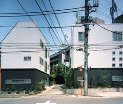 takano_residence_14