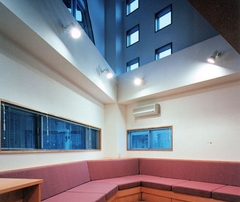 takano_residence_19_01