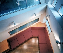 takano_residence_20