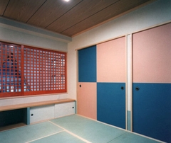 takano_residence_24