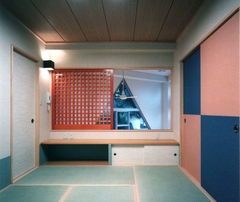 takano_residence_25