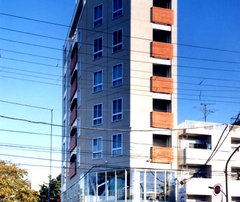 higane_bldg_35_syusei