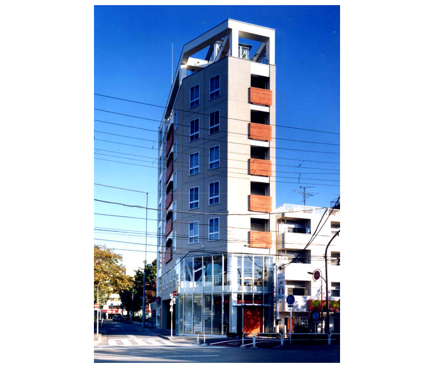 higane_bldg_35_syusei