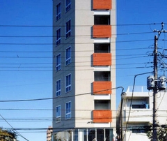 higane_bldg_36_02