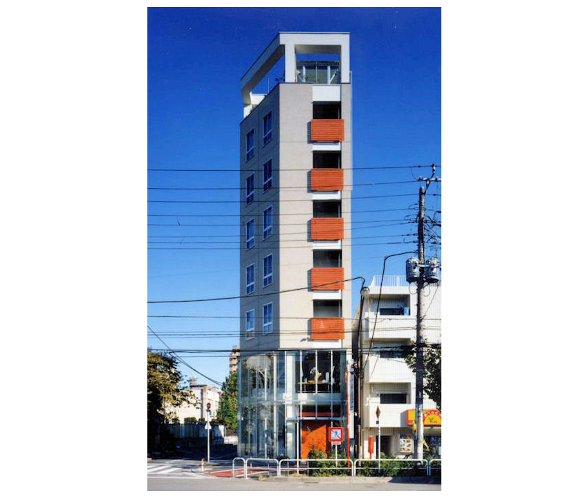 higane_bldg_36_02