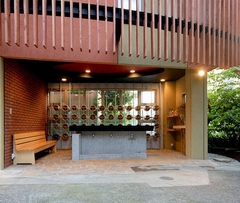 honryuji_009_01
