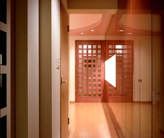 yamamoto_residence_24