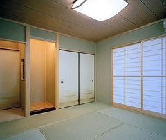 yamamoto_residence_29