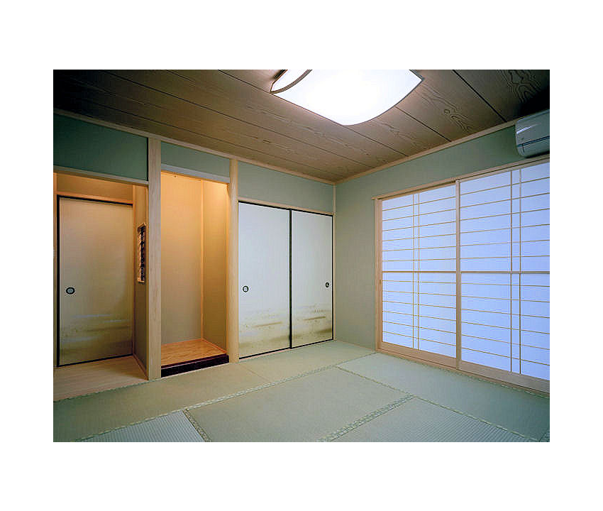 yamamoto_residence_29