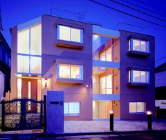 yamamoto_residence_47_01