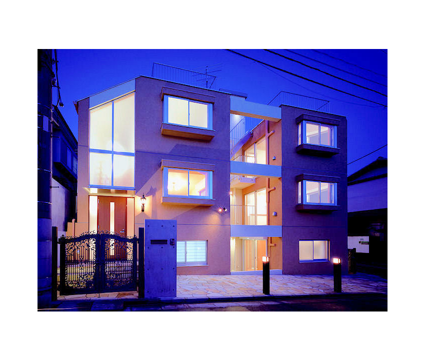 yamamoto_residence_47_01