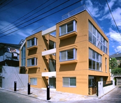 yamamoto_residence_48_01