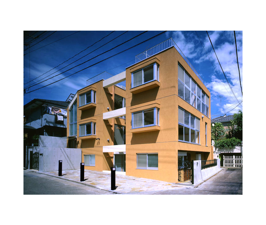 yamamoto_residence_48_01