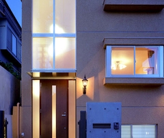 yamamoto_residence_58