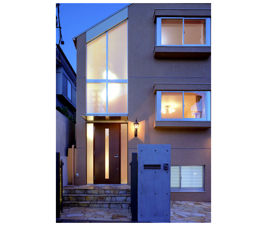 yamamoto_residence_58