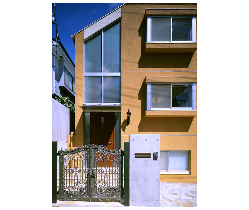 yamamoto_residence_71_01