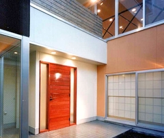 matuo_residence_02_03