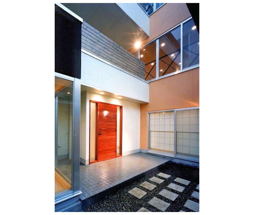 matuo_residence_02_03