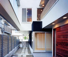 matuo_residence_09_01