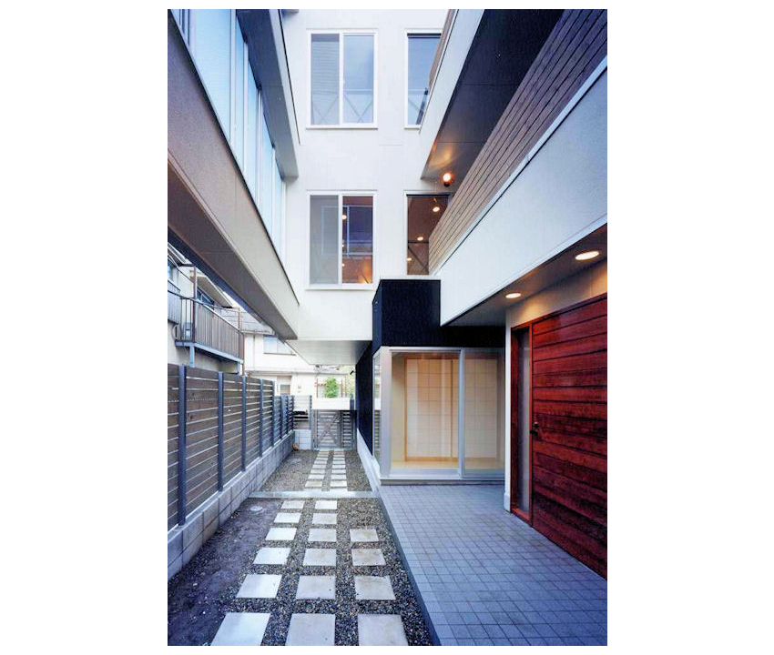 matuo_residence_09_01