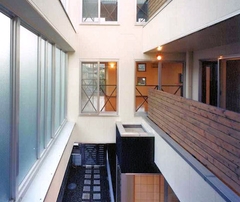 matuo_residence_10_02