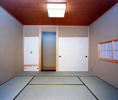 matuo_residence_12