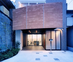 fujita_residence_01_01