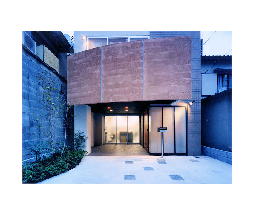 fujita_residence_01_01