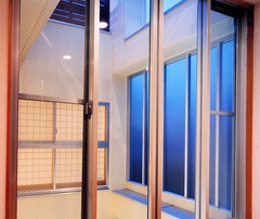 fujita_residence_03_01