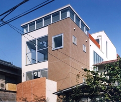 fujita_residence_08_01