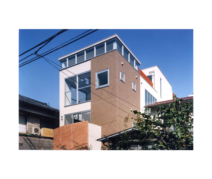 fujita_residence_08_01