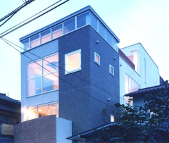 fujita_residence_09_02