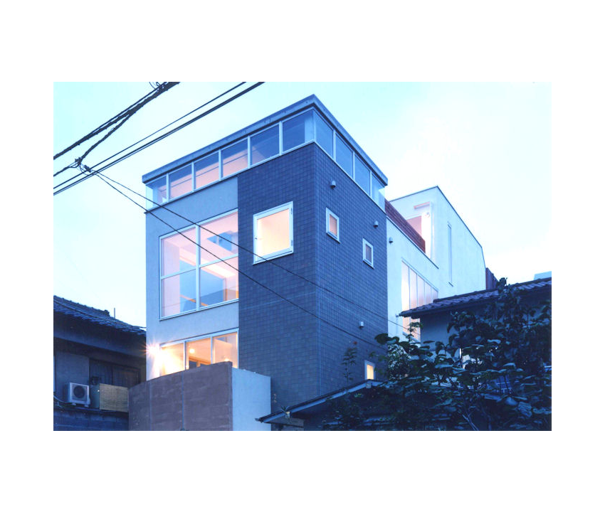 fujita_residence_09_02