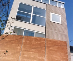 fujita_residence_10_02