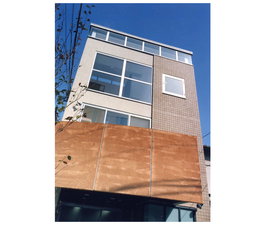 fujita_residence_10_02