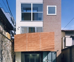 fujita_residence_11_01