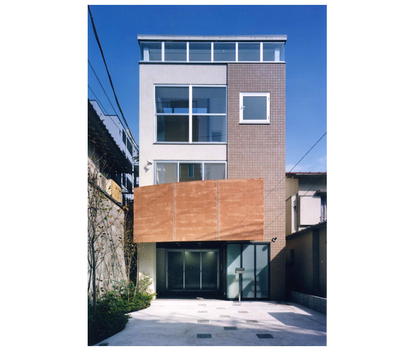 fujita_residence_11_01