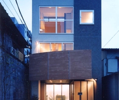 fujita_residence_12_01