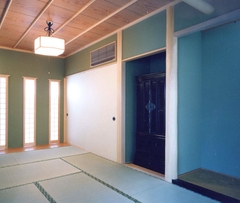 fujita_residence_19_01