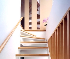 fujita_residence_21_02