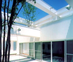 hiroi_residence_15