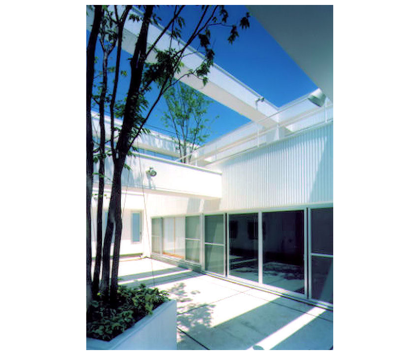 hiroi_residence_15