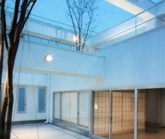 hiroi_residence_16