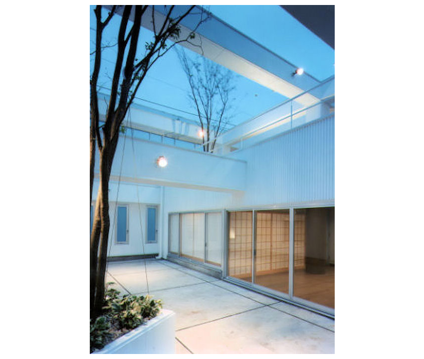 hiroi_residence_16