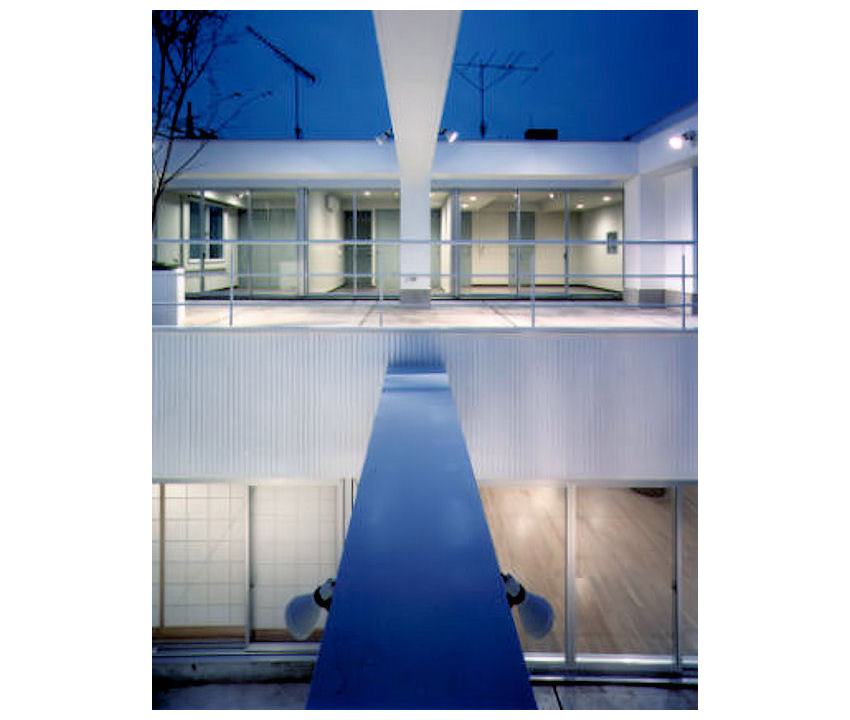 hiroi_residence_18