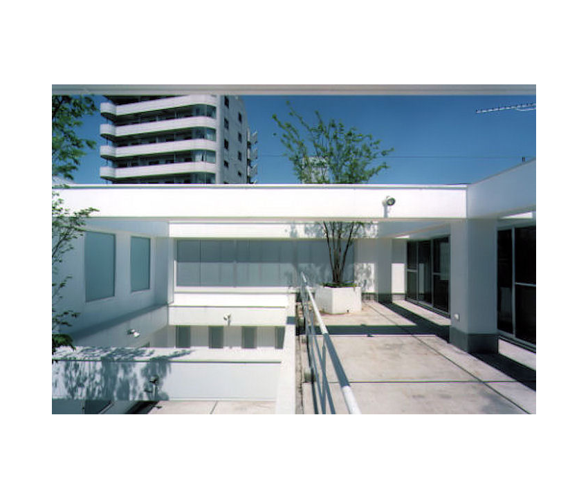 hiroi_residence_19