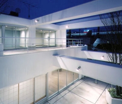 hiroi_residence_20